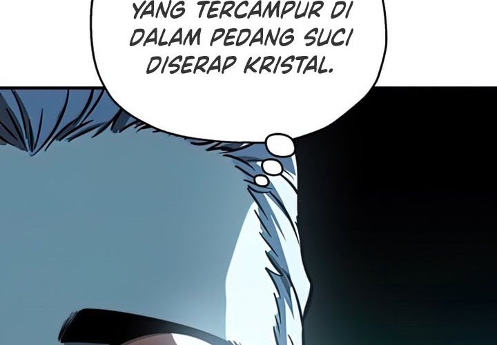Player Who Can’t Level Up Chapter 69 Gambar 50