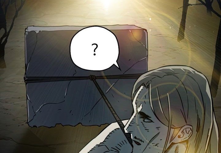 Player Who Can’t Level Up Chapter 69 Gambar 57