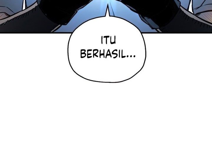 Player Who Can’t Level Up Chapter 69 Gambar 61