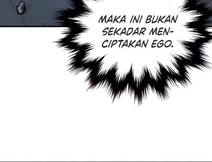Player Who Can’t Level Up Chapter 69 Gambar 64
