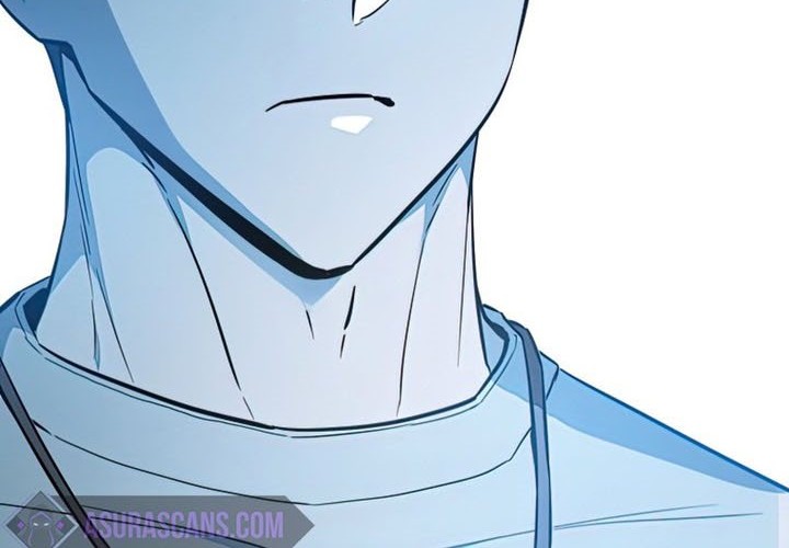 Player Who Can’t Level Up Chapter 69 Gambar 66