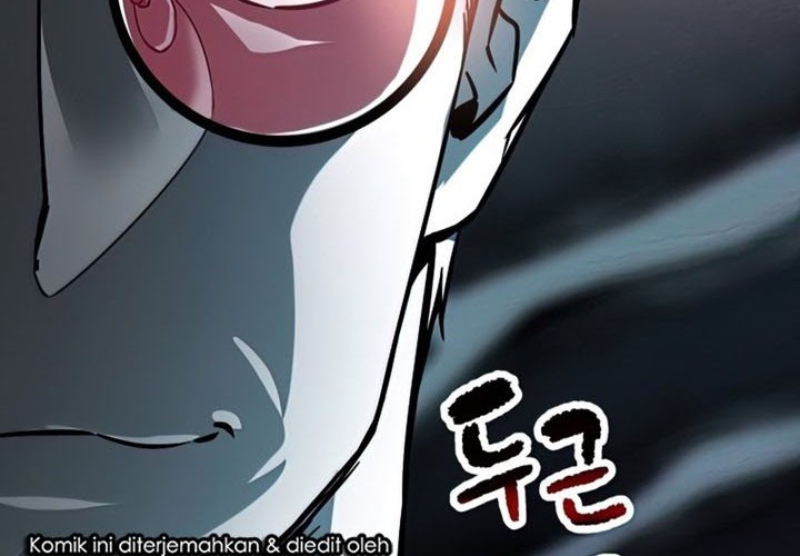 Player Who Can’t Level Up Chapter 69 Gambar 70