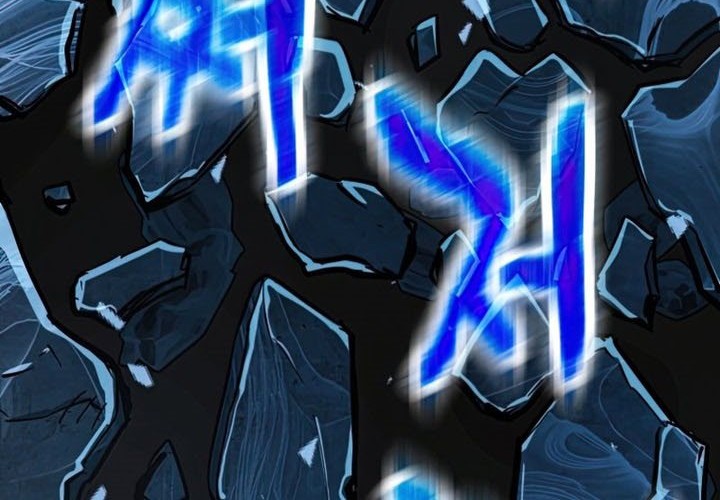 Player Who Can’t Level Up Chapter 69 Gambar 73