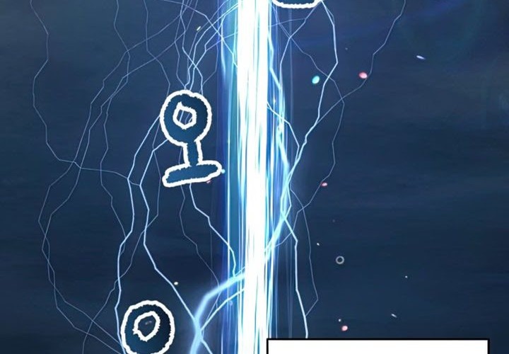 Player Who Can’t Level Up Chapter 69 Gambar 77