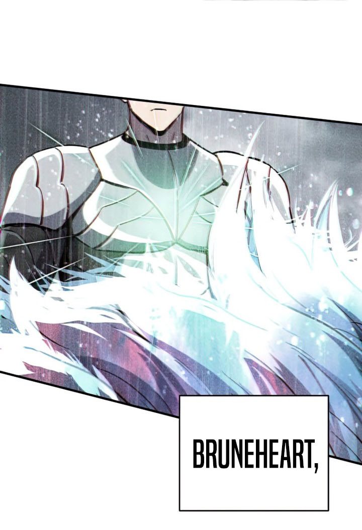 Player Who Can’t Level Up Chapter 69 Gambar 80
