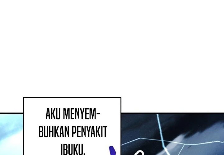 Player Who Can’t Level Up Chapter 69 Gambar 82