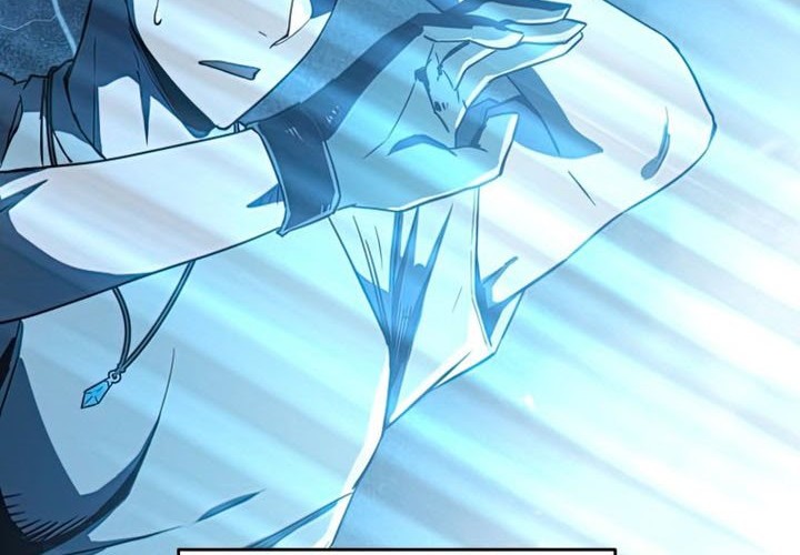 Player Who Can’t Level Up Chapter 69 Gambar 84