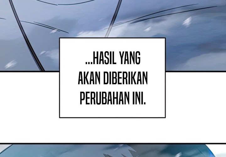 Player Who Can’t Level Up Chapter 69 Gambar 91