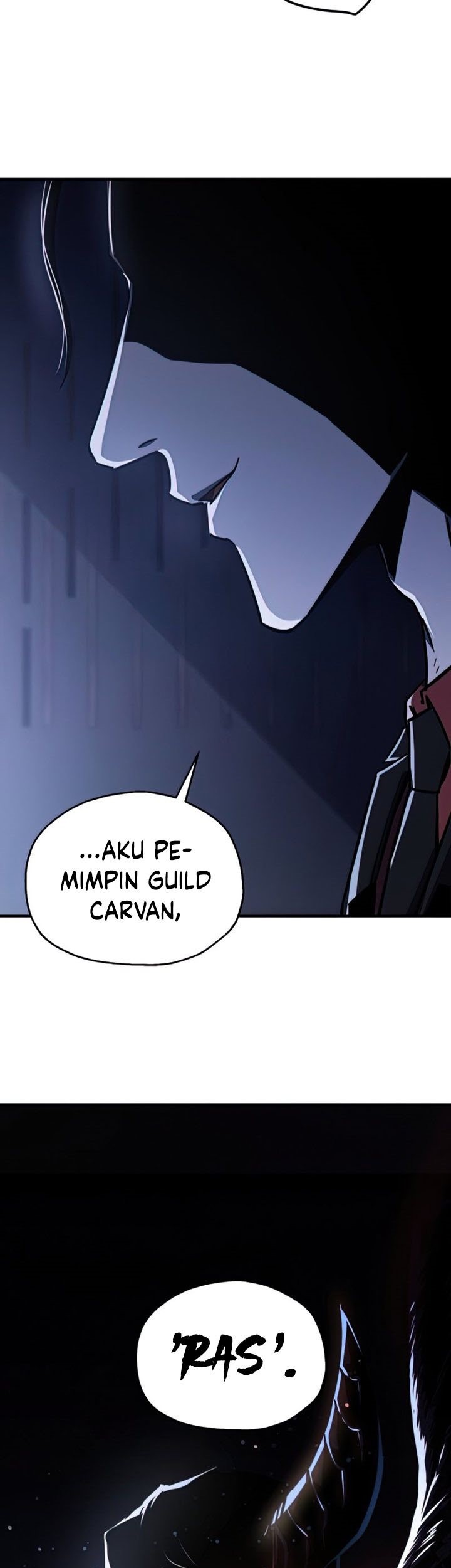 Player Who Can’t Level Up Chapter 69 Gambar 101