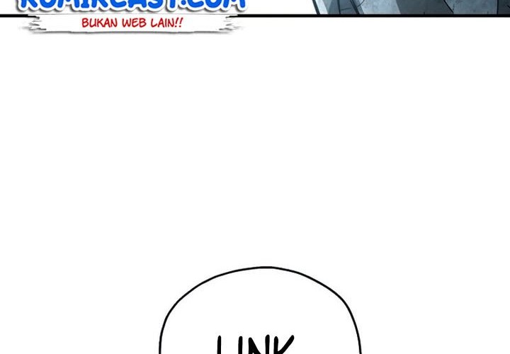 Player Who Can’t Level Up Chapter 69 Gambar 9