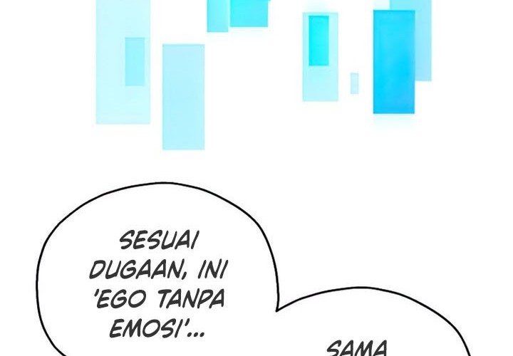 Player Who Can’t Level Up Chapter 69 Gambar 12