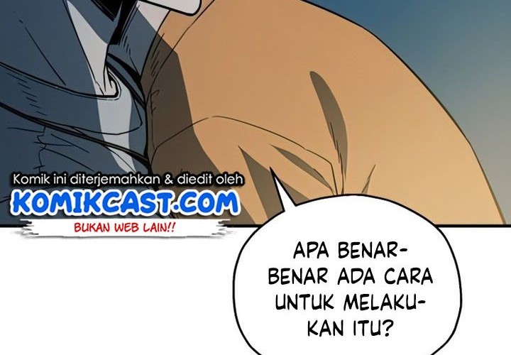 Player Who Can’t Level Up Chapter 69 Gambar 14