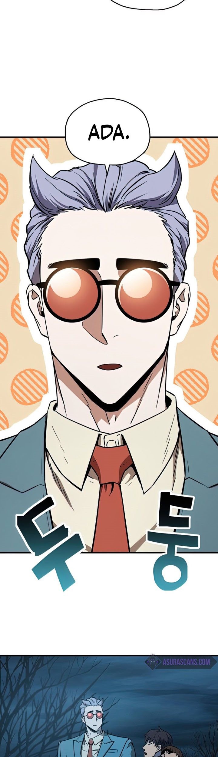 Player Who Can’t Level Up Chapter 69 Gambar 15