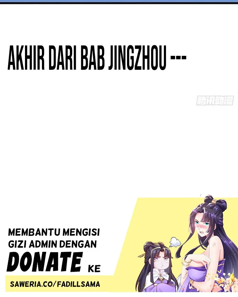 It Starts With A Mountain Chapter 230 Gambar 28