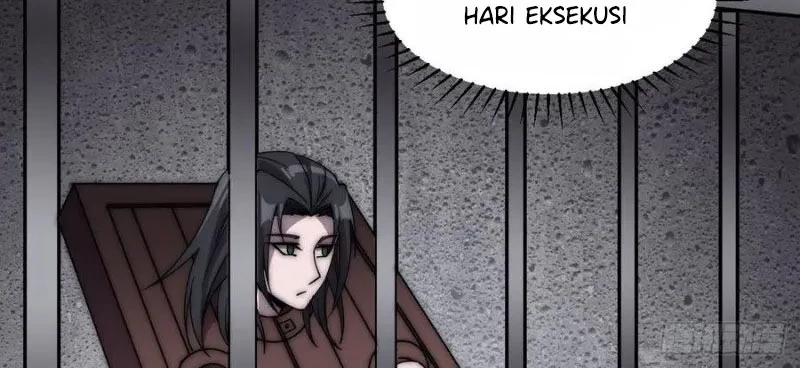 It Starts With A Mountain Chapter 230 Gambar 7