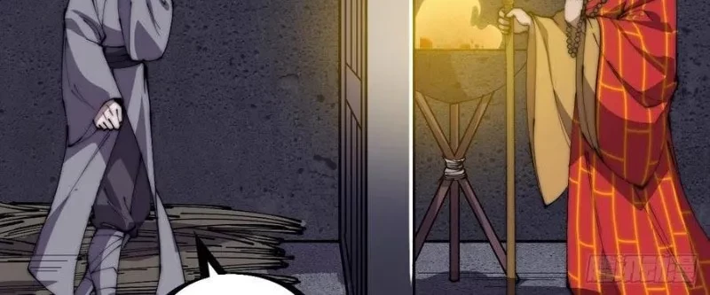 It Starts With A Mountain Chapter 230 Gambar 16