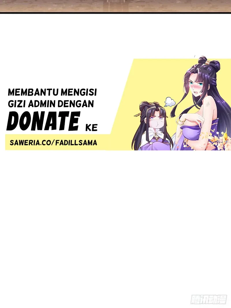 It Starts With A Mountain Chapter 229 Gambar 29