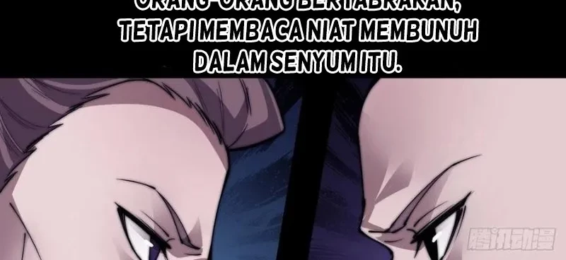 It Starts With A Mountain Chapter 226 Gambar 7