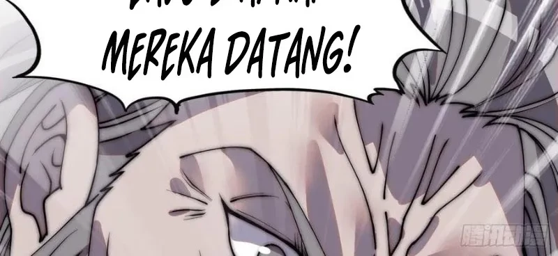 It Starts With A Mountain Chapter 226 Gambar 13