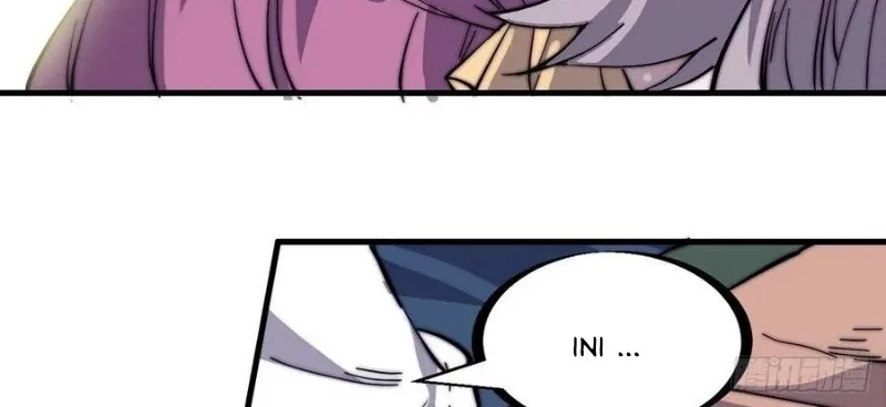 It Starts With A Mountain Chapter 225 Gambar 7