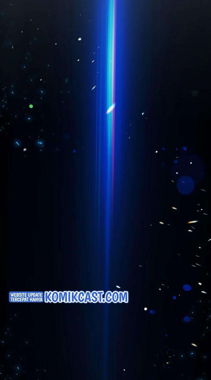 Ending Maker Chapter 00.1 Gambar 27