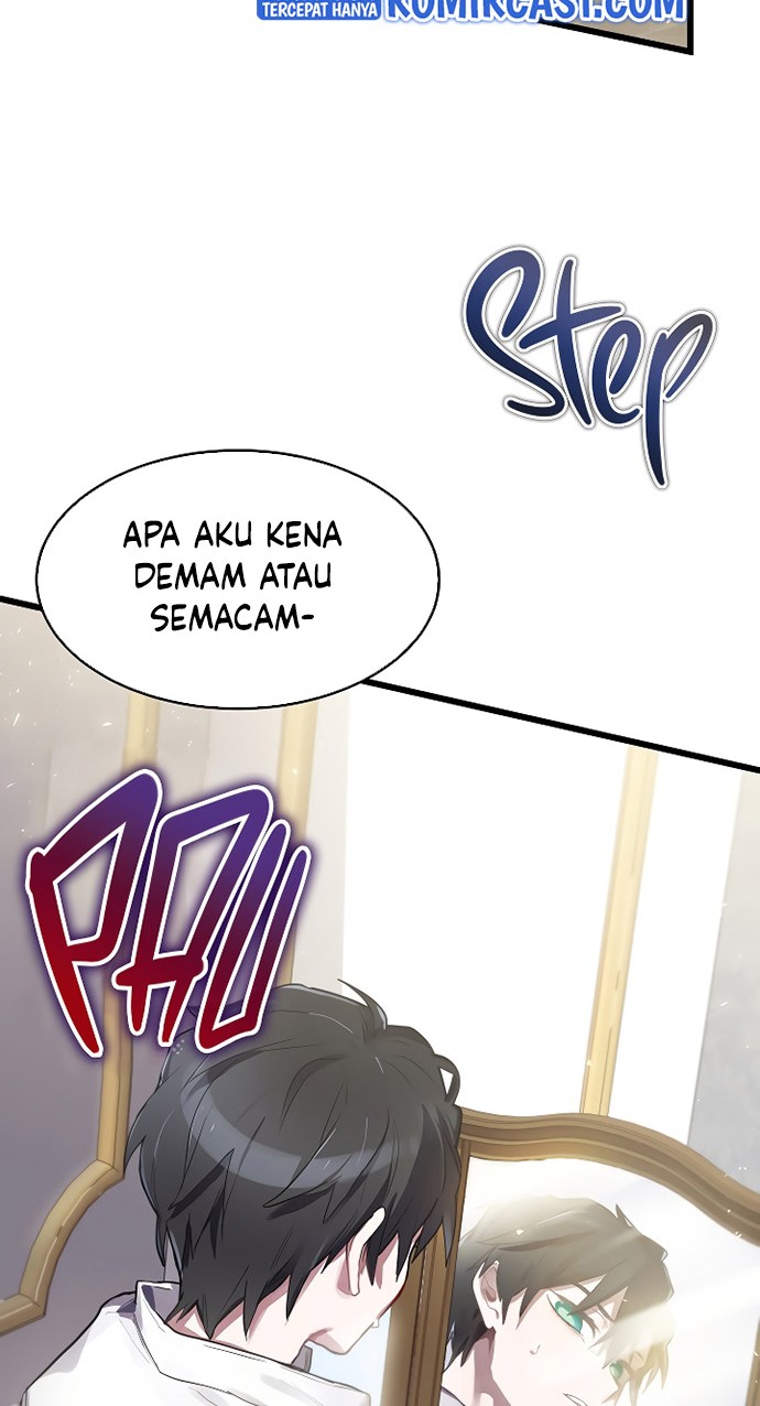 Ending Maker Chapter 00.1 Gambar 33