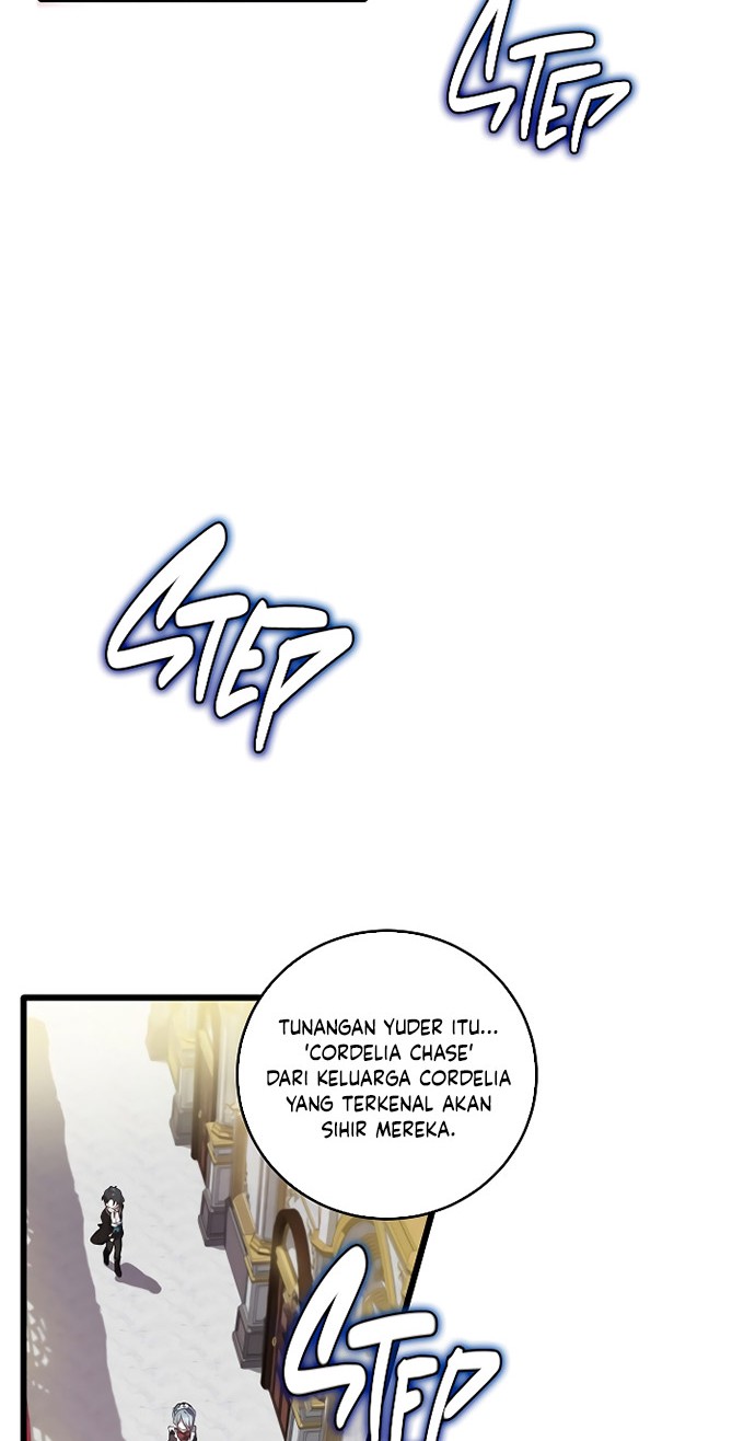 Ending Maker Chapter 00.1 Gambar 47