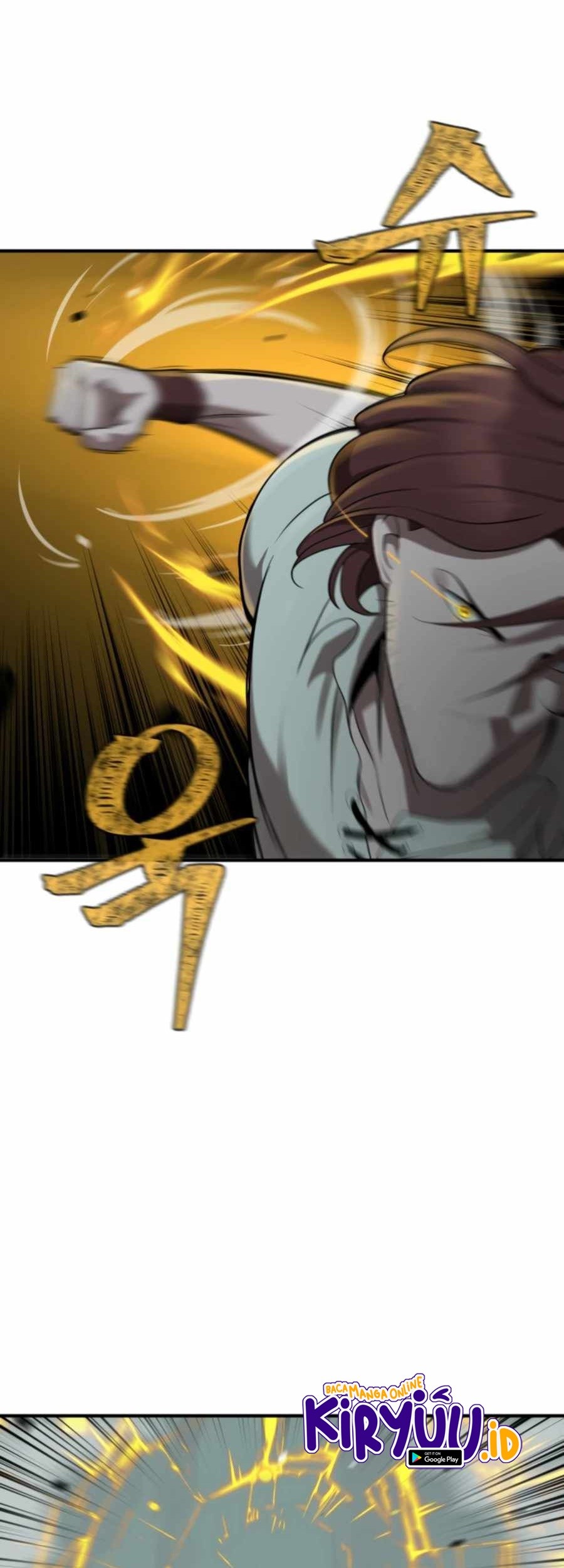 Baca Manhwa Is The Demon King A Healer? Chapter 13 Gambar 2