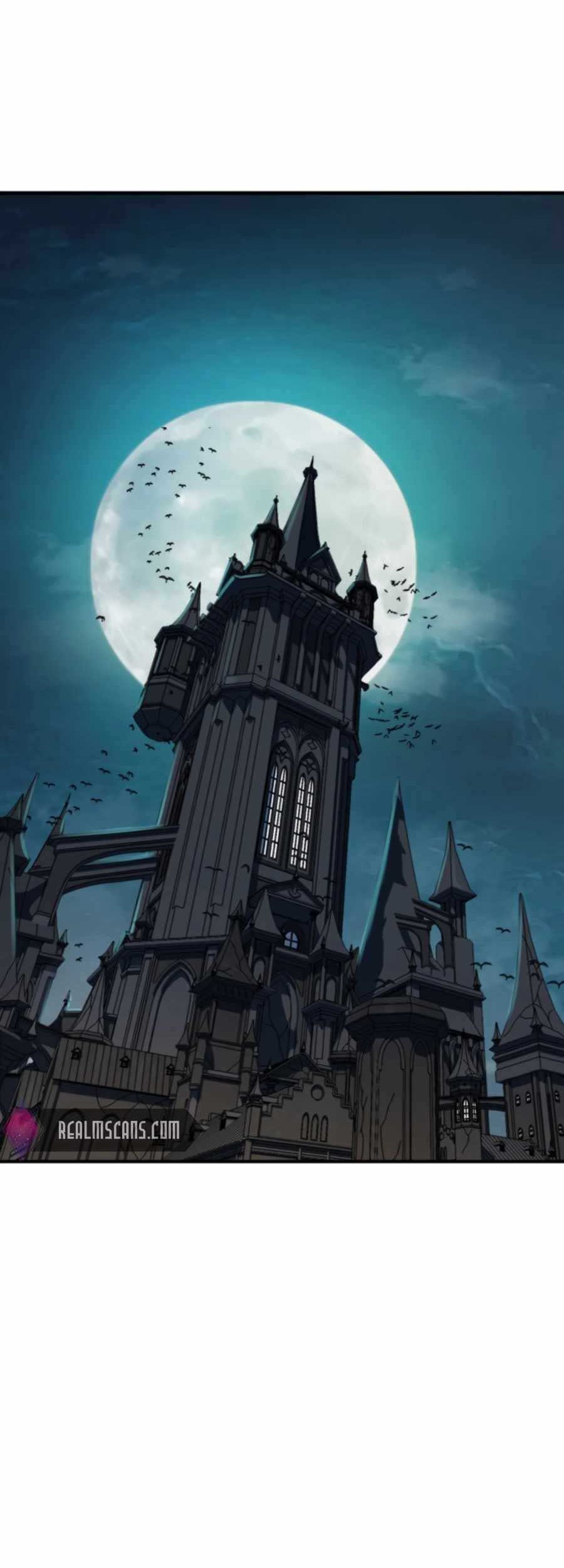 Baca Manhwa Is The Demon King A Healer? Chapter 05 Gambar 2