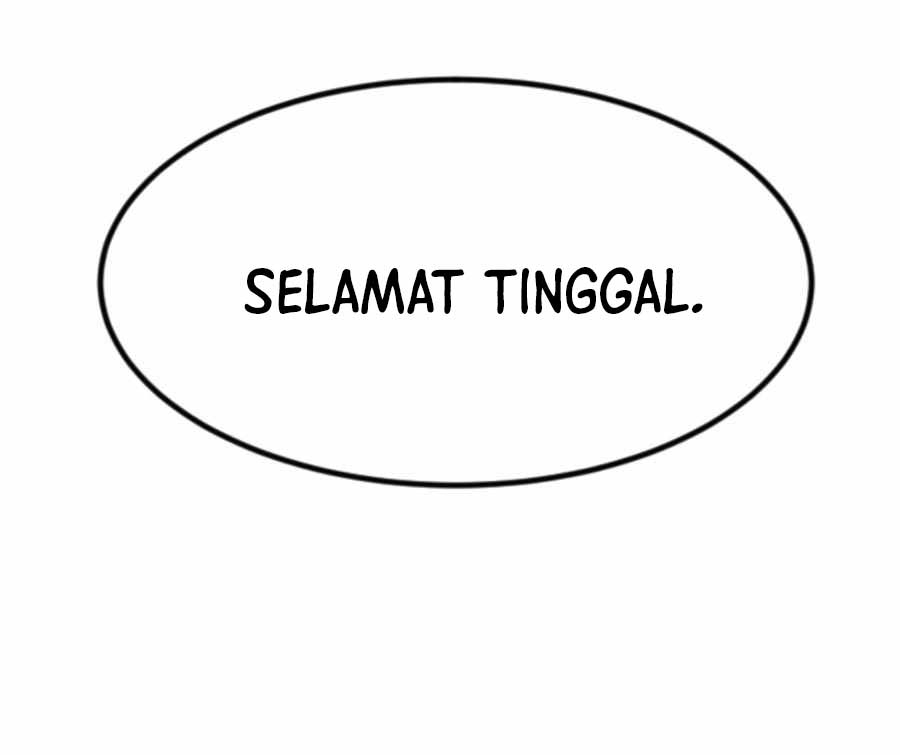 Is The Demon King A Healer? Chapter 04 Gambar 81