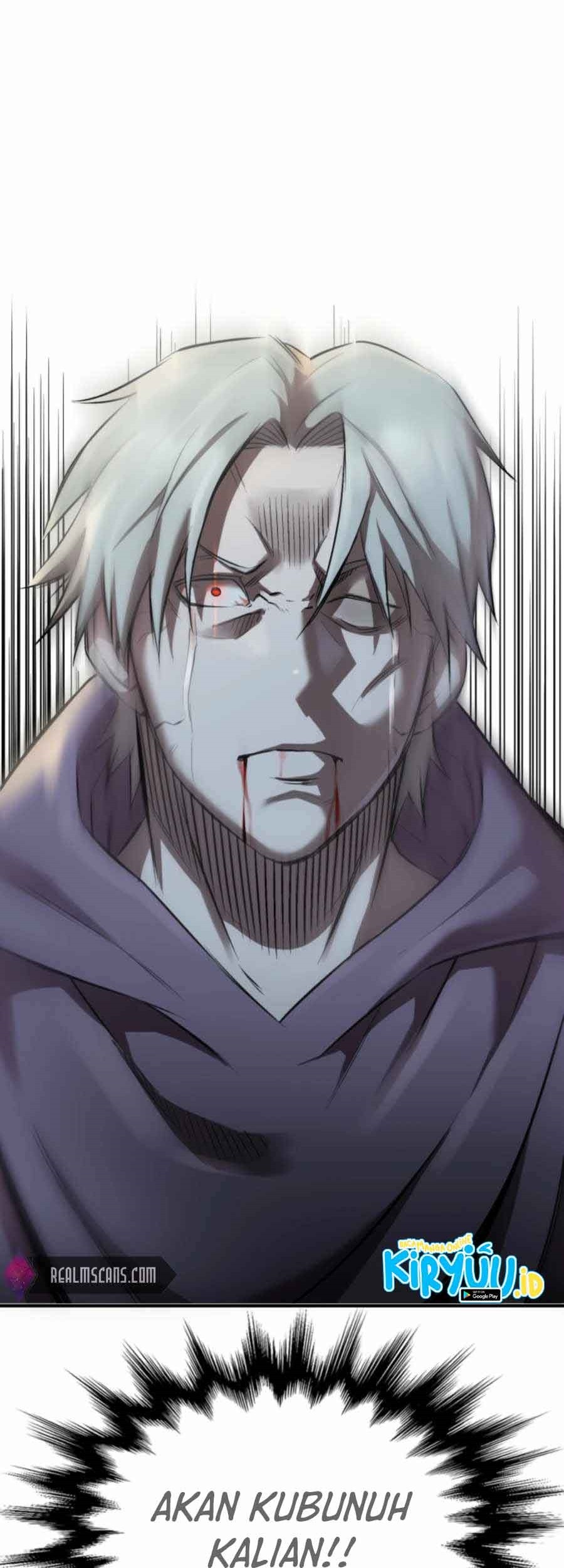Is The Demon King A Healer? Chapter 02 Gambar 50