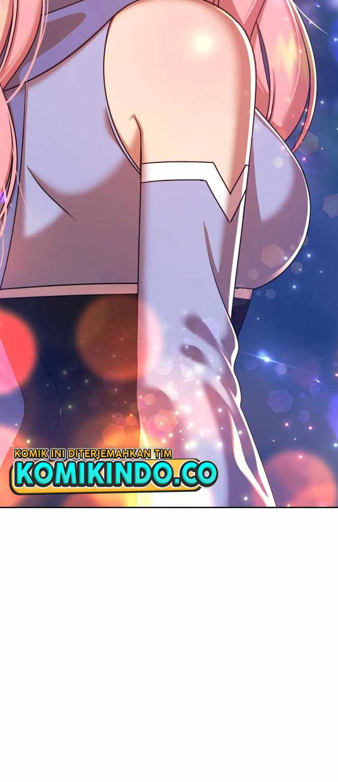 +99 Wooden Stick Chapter 11 Gambar 78