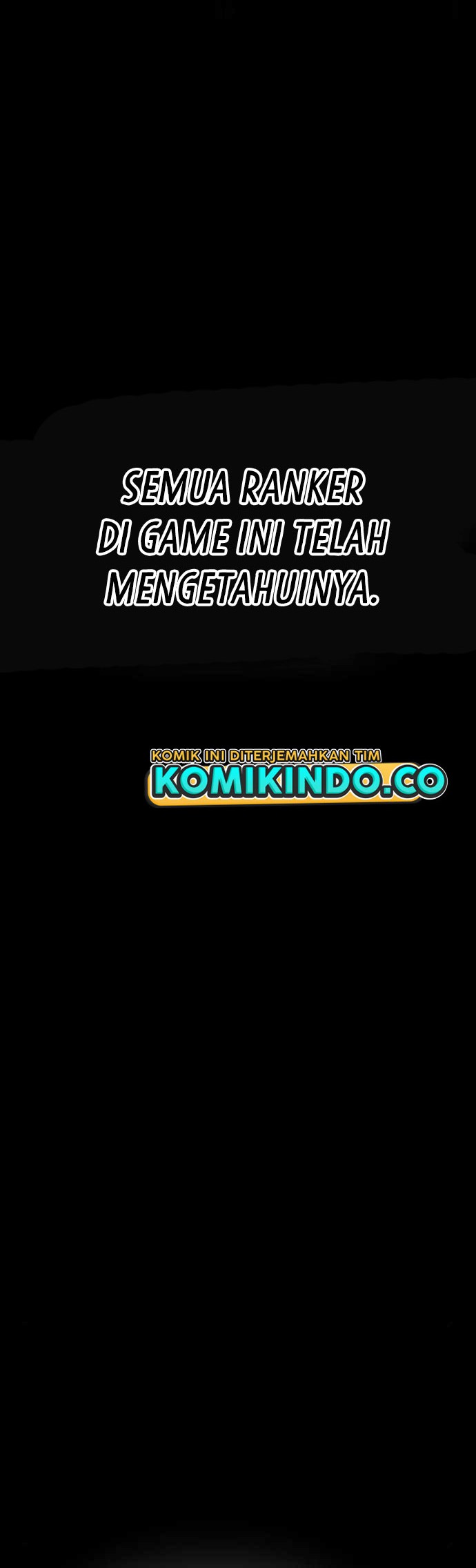 +99 Wooden Stick Chapter 11 Gambar 102