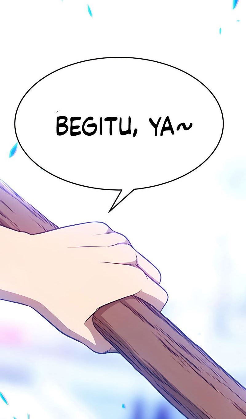 +99 Wooden Stick Chapter 10 Gambar 215