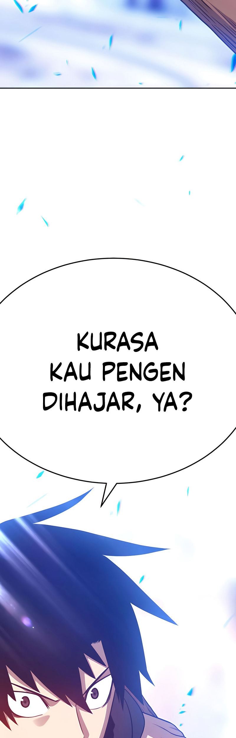 +99 Wooden Stick Chapter 10 Gambar 216