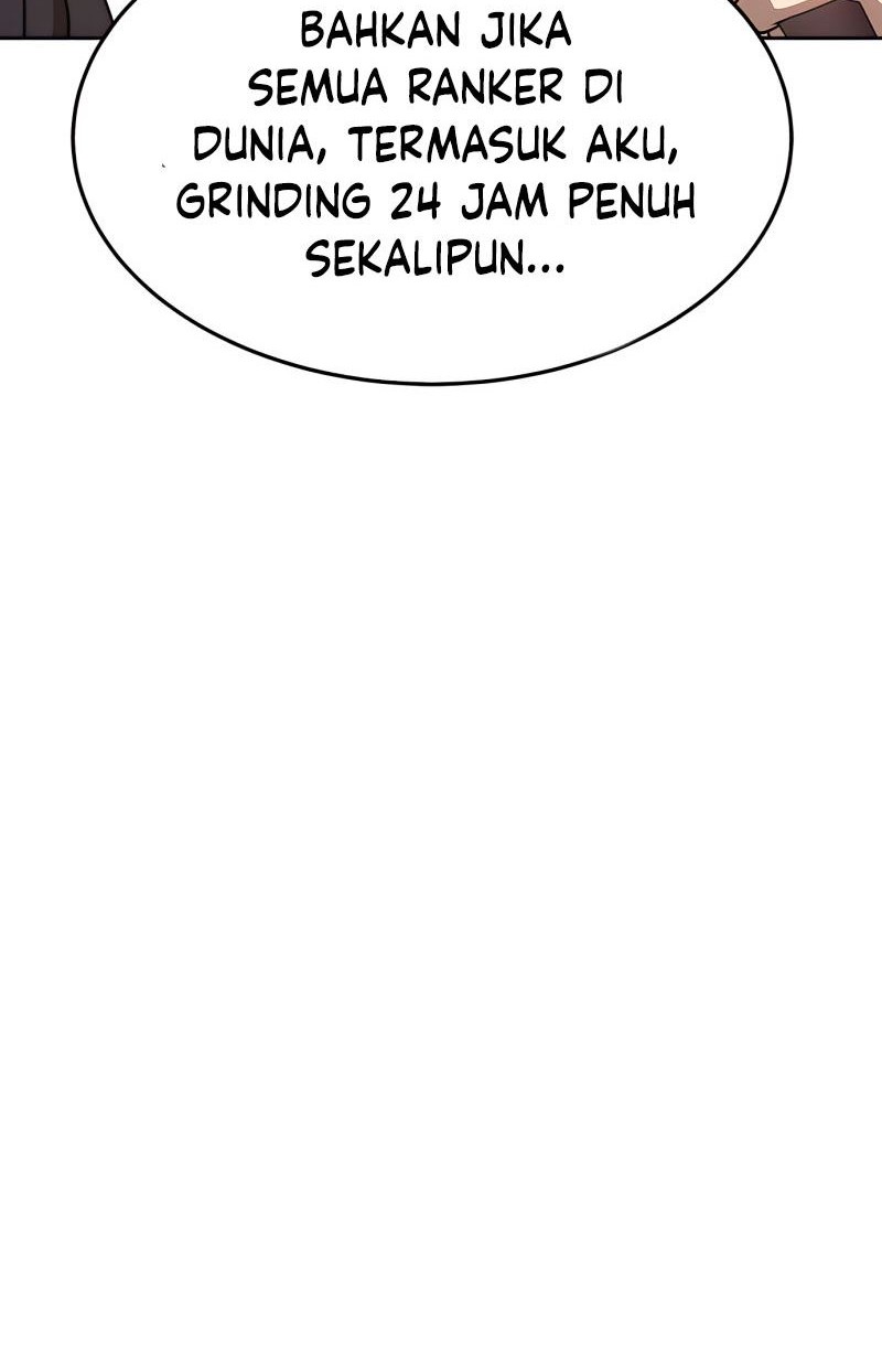 +99 Wooden Stick Chapter 10 Gambar 37