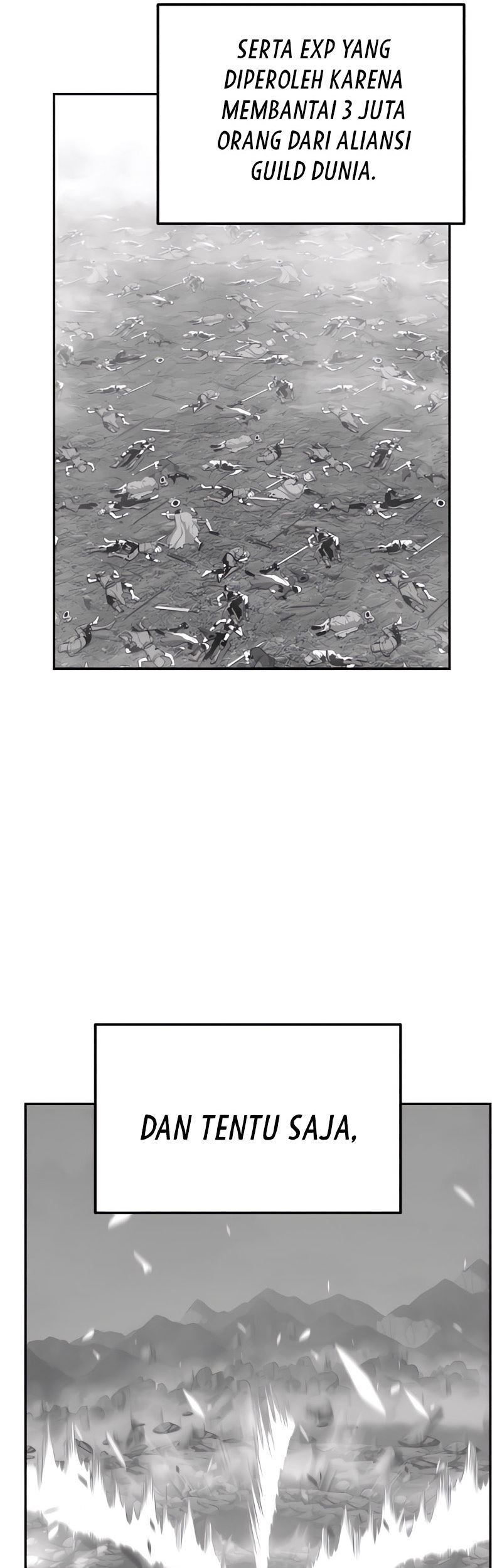 +99 Wooden Stick Chapter 10 Gambar 48