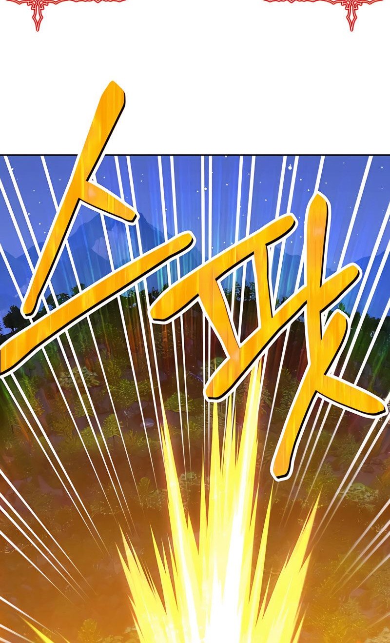 +99 Wooden Stick Chapter 10 Gambar 57