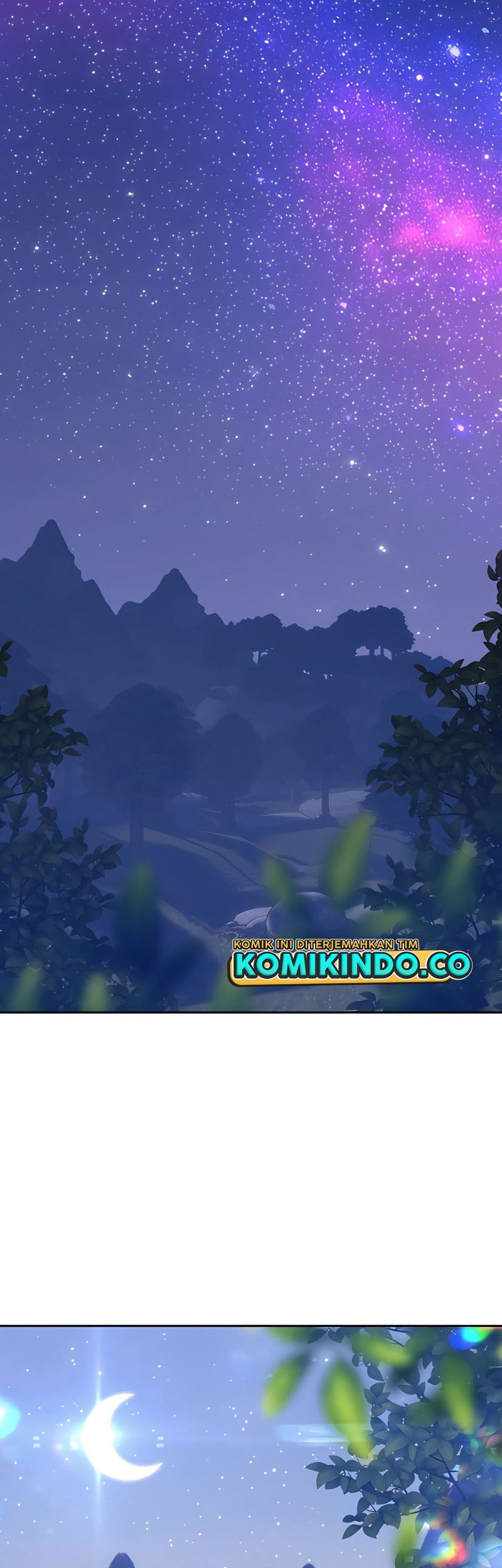 +99 Wooden Stick Chapter 10 Gambar 60