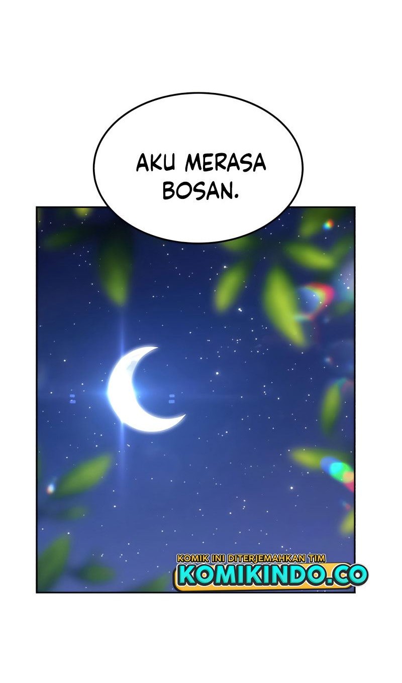 +99 Wooden Stick Chapter 10 Gambar 63