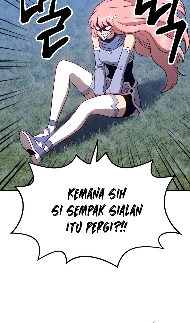 +99 Wooden Stick Chapter 10 Gambar 65