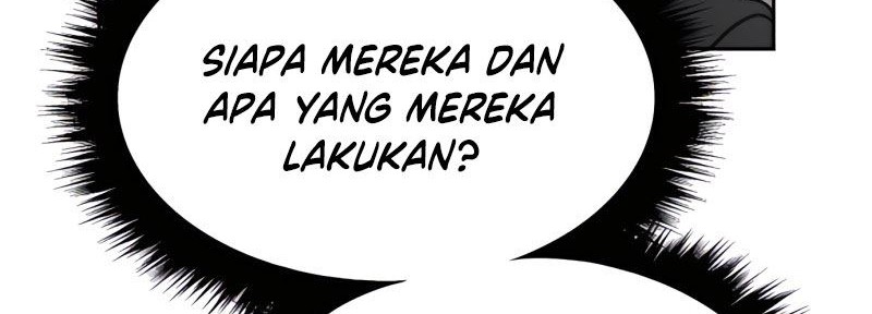 +99 Wooden Stick Chapter 10 Gambar 69