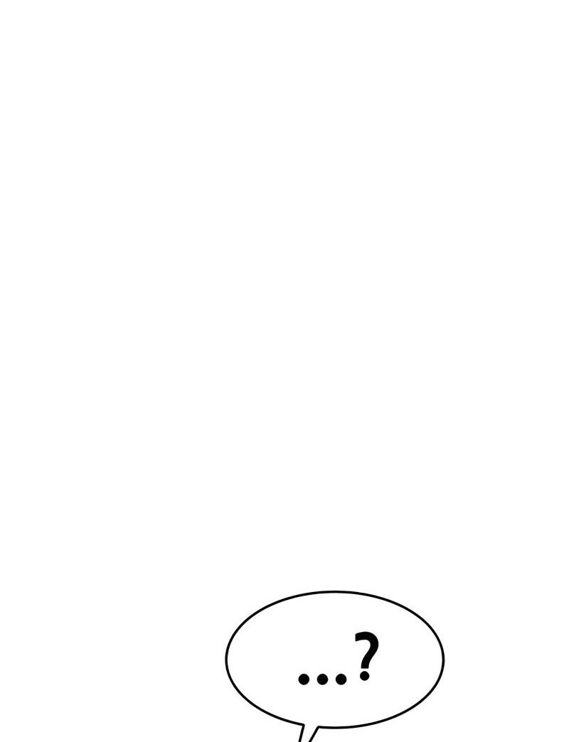 +99 Wooden Stick Chapter 10 Gambar 83