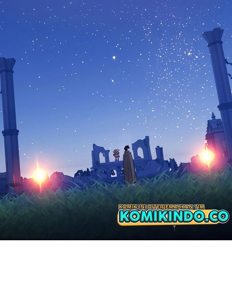 +99 Wooden Stick Chapter 10 Gambar 85