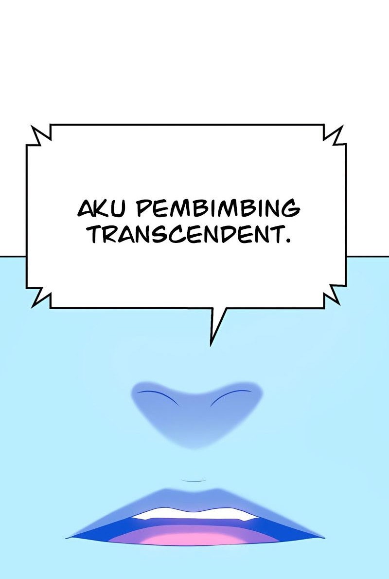 +99 Wooden Stick Chapter 10 Gambar 91