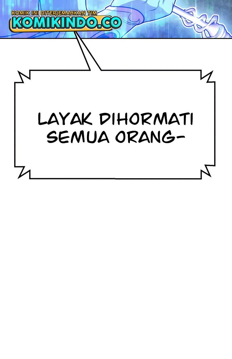 +99 Wooden Stick Chapter 10 Gambar 97