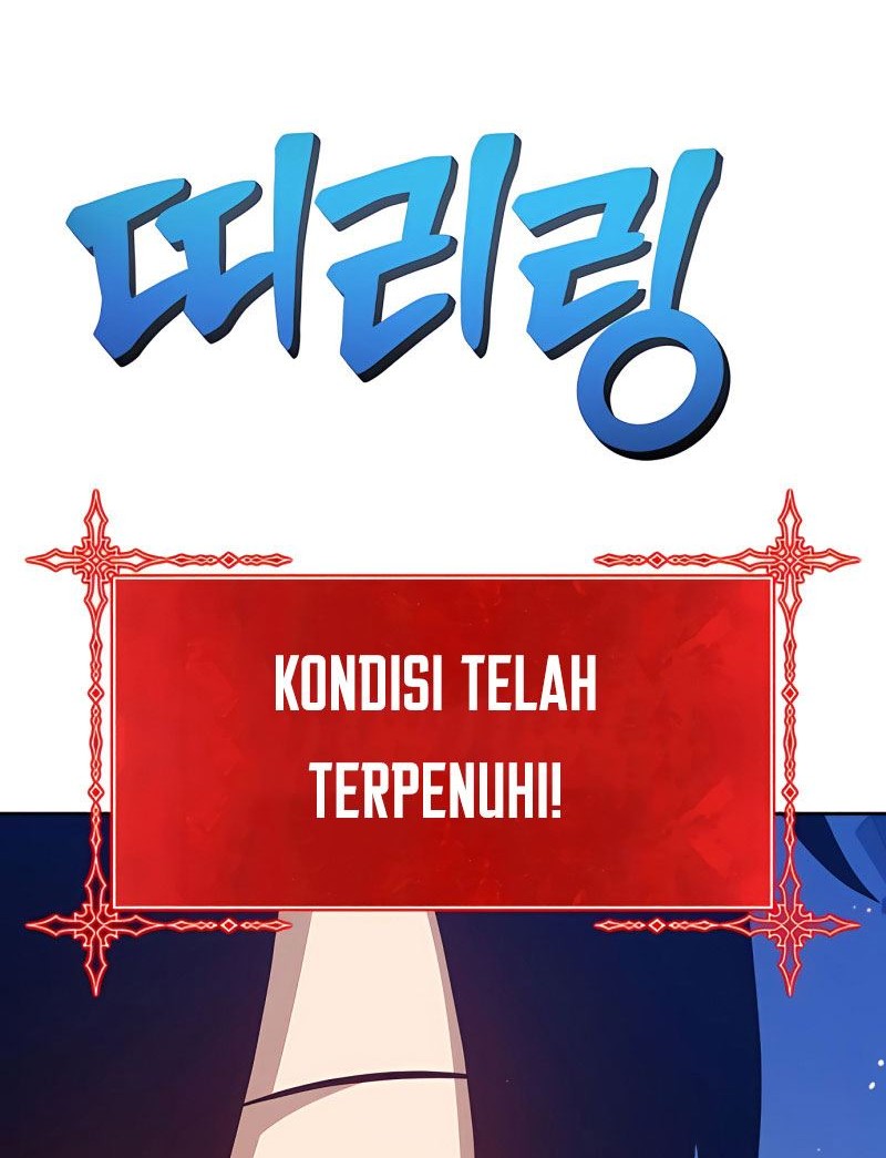 +99 Wooden Stick Chapter 10 Gambar 99