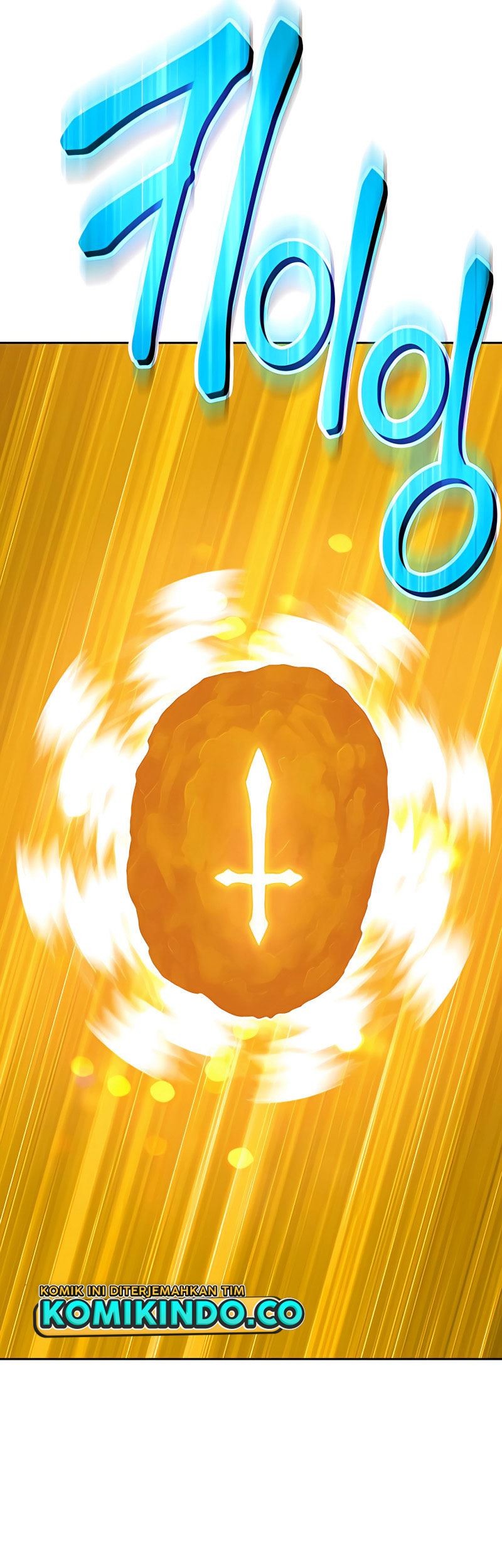 +99 Wooden Stick Chapter 10 Gambar 104