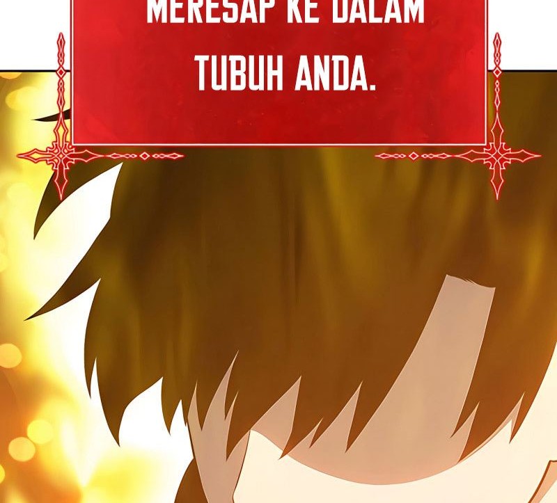 +99 Wooden Stick Chapter 10 Gambar 107