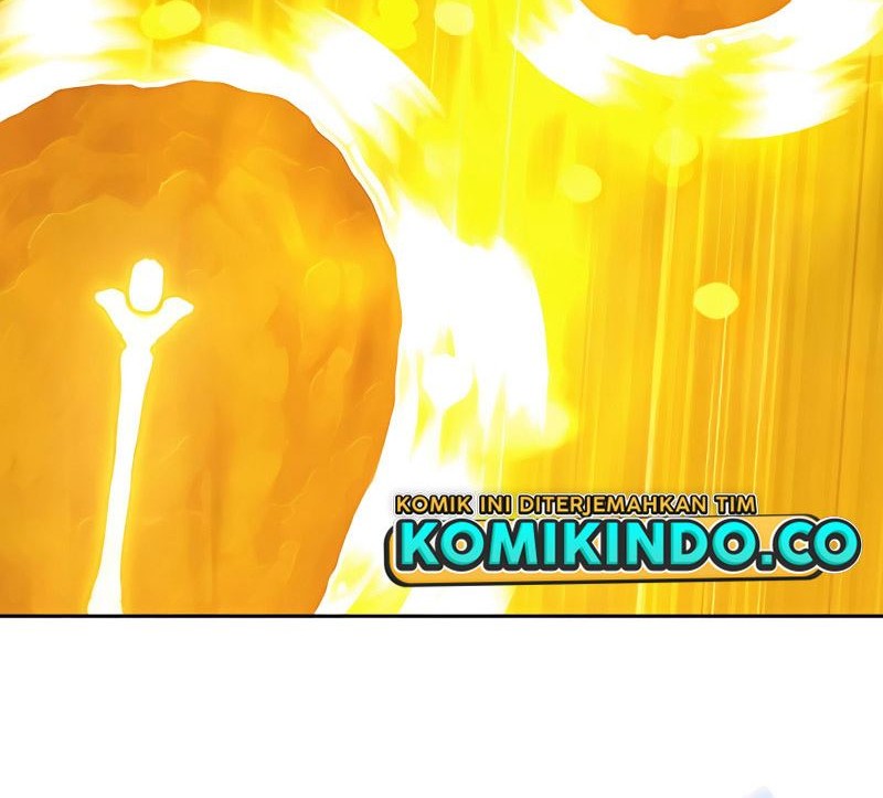 +99 Wooden Stick Chapter 10 Gambar 109